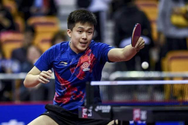 富勒姆的阵 富勒姆的阵