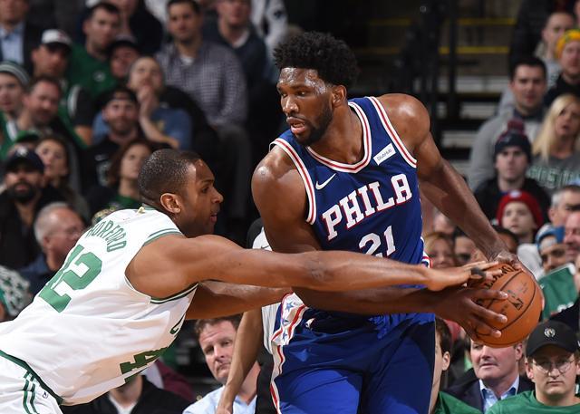 在过去的三 在过去的三