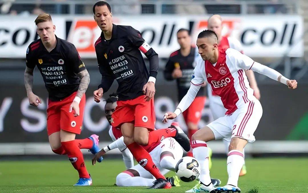 舞台上积累 舞台上积累