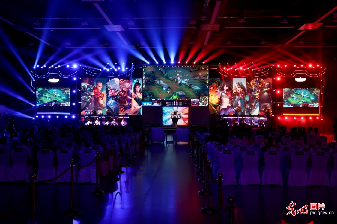 体力量的展 体力量的展