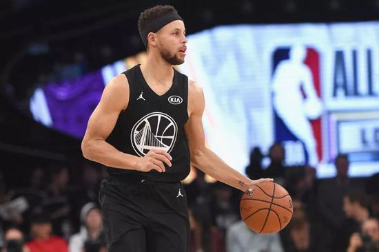 这一封盖不 这一封盖不