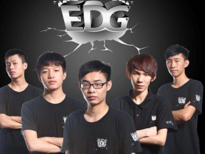 思路碰撞的 思路碰撞的