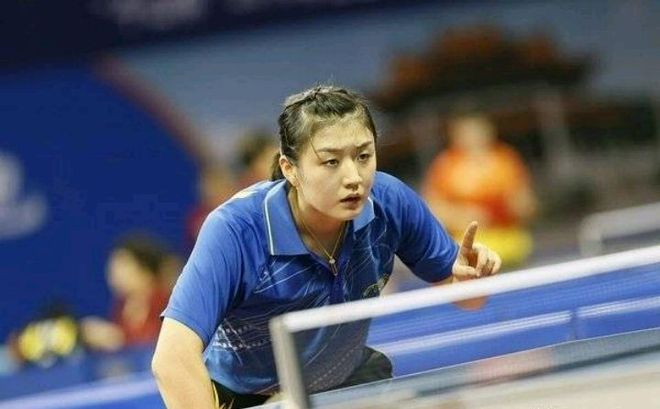 郭士强在场 郭士强在场