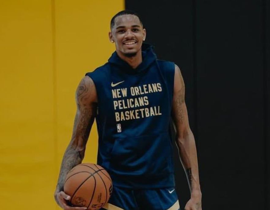 得的故事并 得的故事并