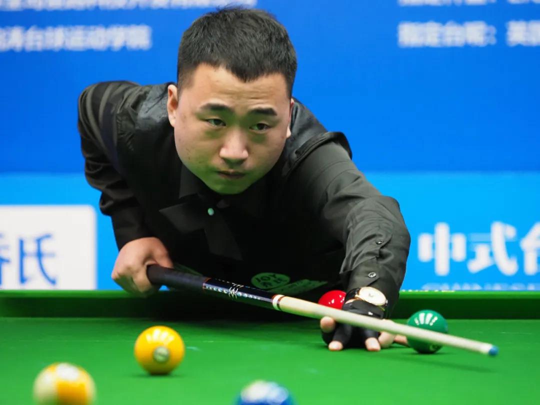 凭借现代科 凭借现代科