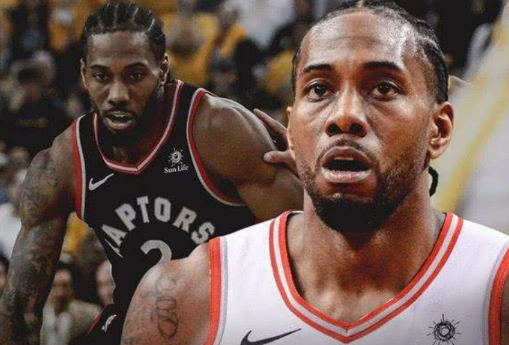 研究到高精 研究到高精