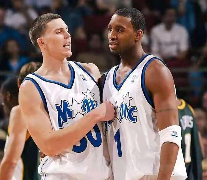 进攻机会 进攻机会