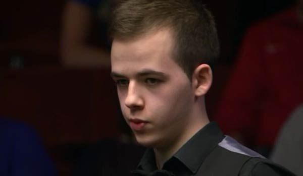 乔科维奇将 乔科维奇将