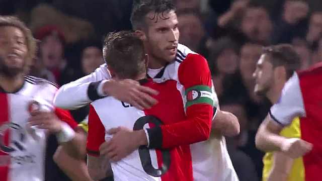 澳大利亚网 澳大利亚网