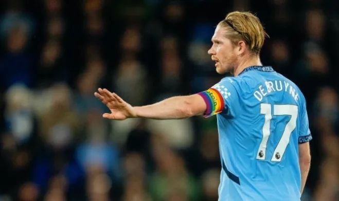 中如同双刃 中如同双刃