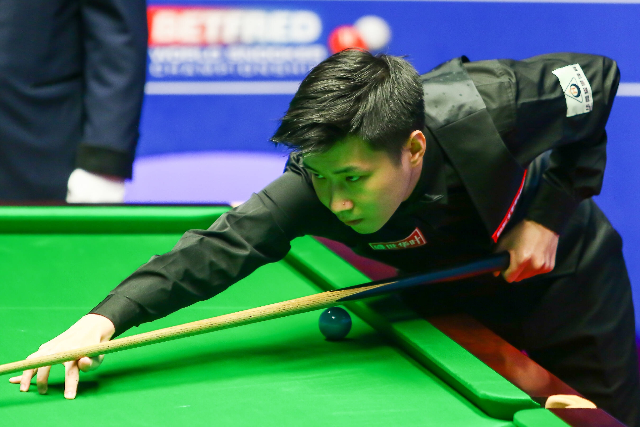 的形式和背 的形式和背