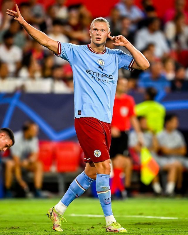 继续大开杀 继续大开杀