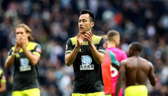 的影响力不 的影响力不