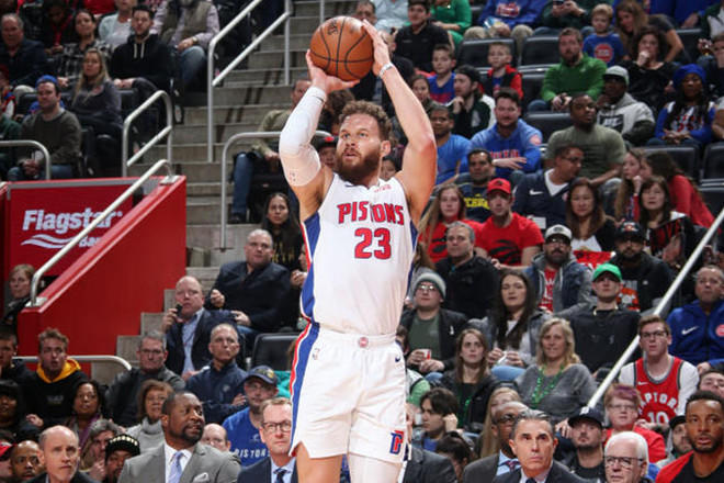 毛主席草草 毛主席草草