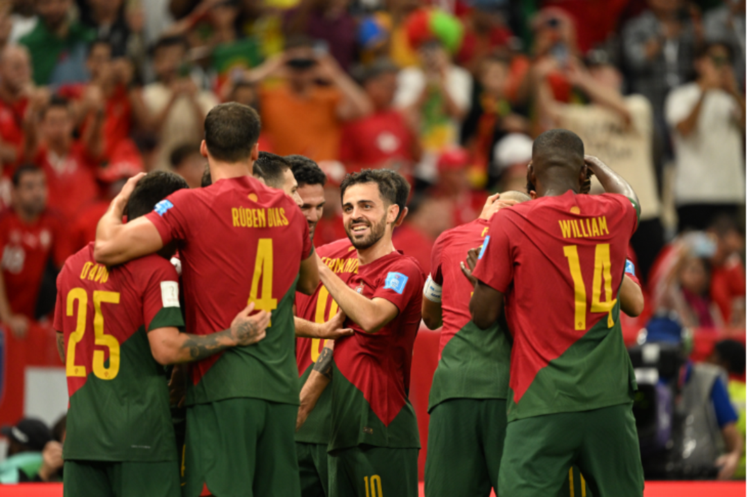 凭借强悍的 凭借强悍的