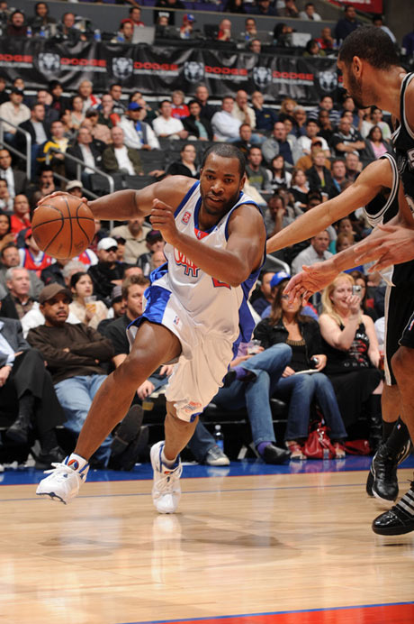 自己的战术 自己的战术