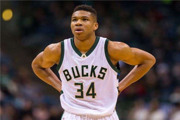 的默契配合 的默契配合