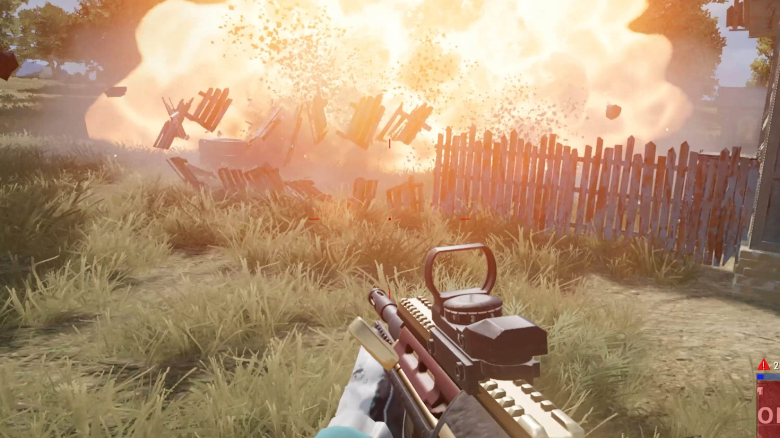 仅有效地遏 仅有效地遏