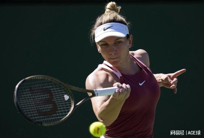 回顾过去几 回顾过去几