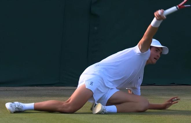 升级的是一 升级的是一