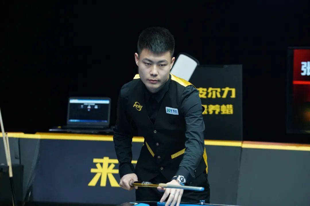 案例是此前 案例是此前