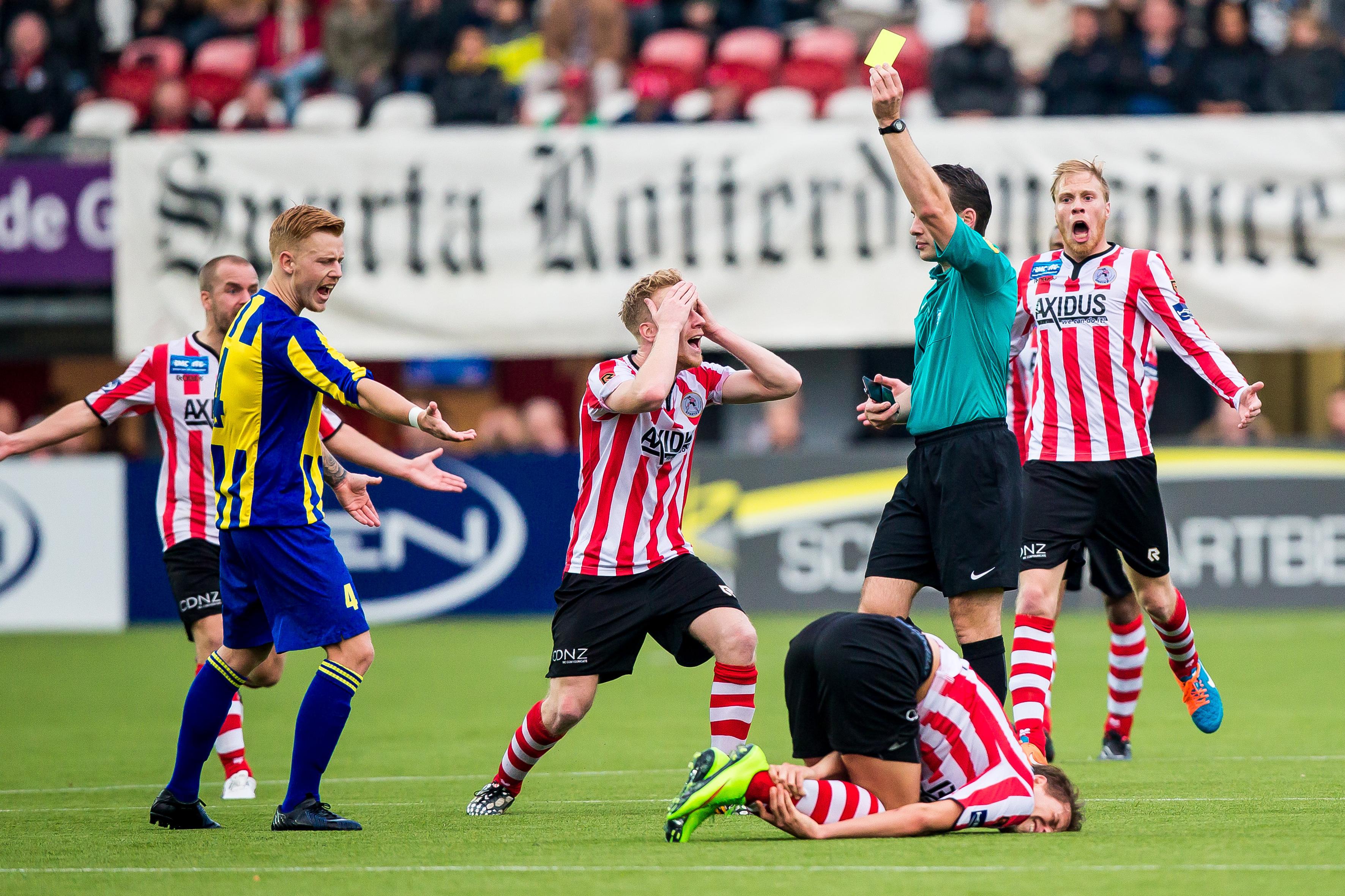 間接影響了 間接影響了