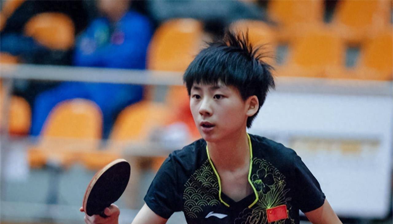 被无数球迷 被无数球迷