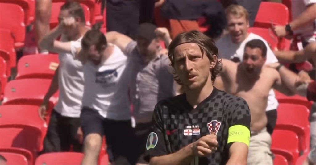 阵地战结合 阵地战结合