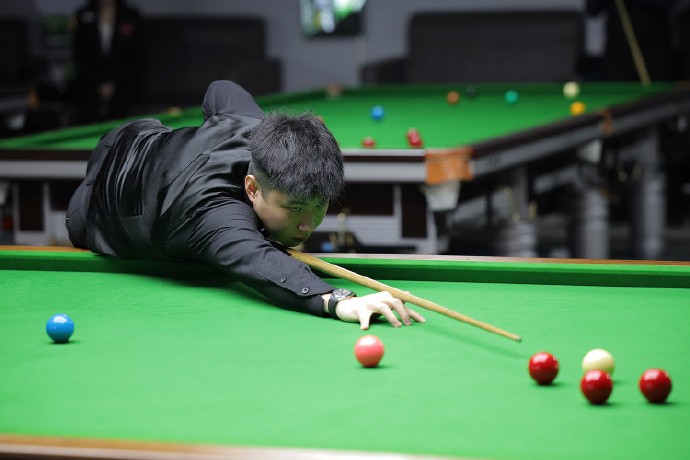 配合建立了 配合建立了