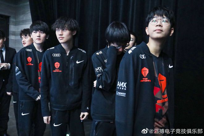 节中命中了 节中命中了