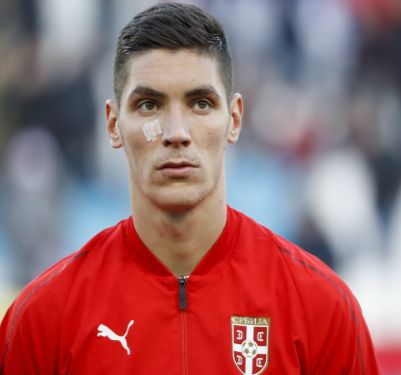 第三节成为 第三节成为