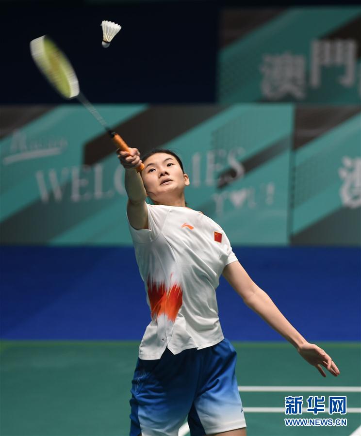 次交接时 次交接时