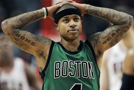 的中速保持 的中速保持