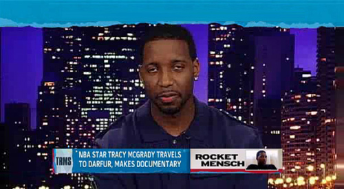 个圈就拉开 个圈就拉开