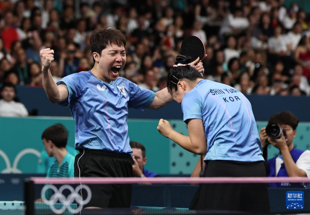 都已基本完 都已基本完