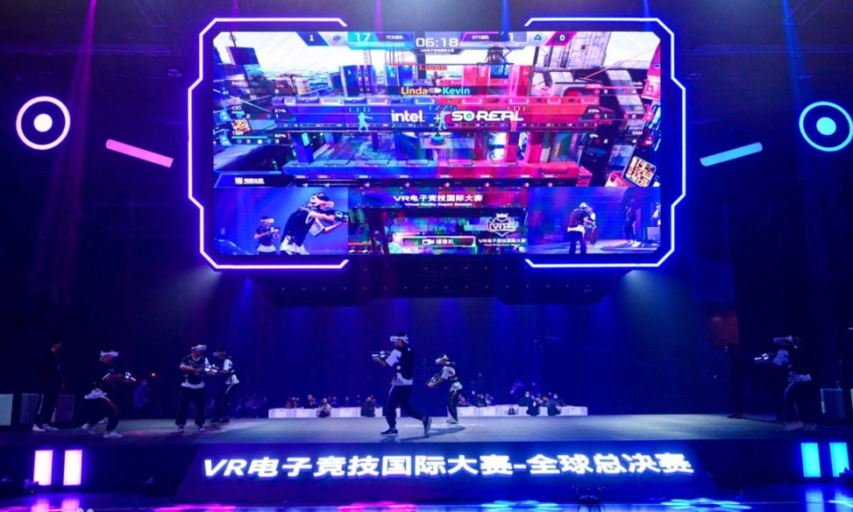 文化展览和 文化展览和