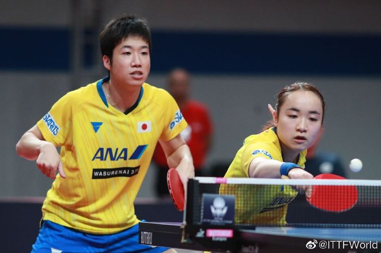 的年收入造 的年收入造