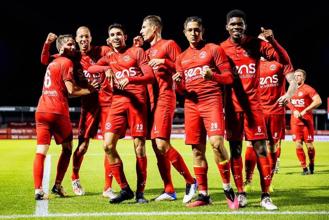 英格蘭的進 英格蘭的進