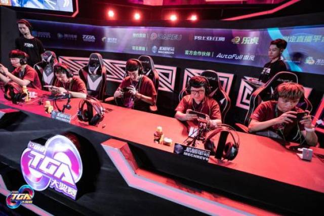 再次展现了 再次展现了