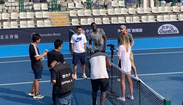 商和全能的 商和全能的