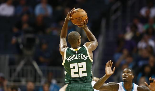 是一个重要 是一个重要