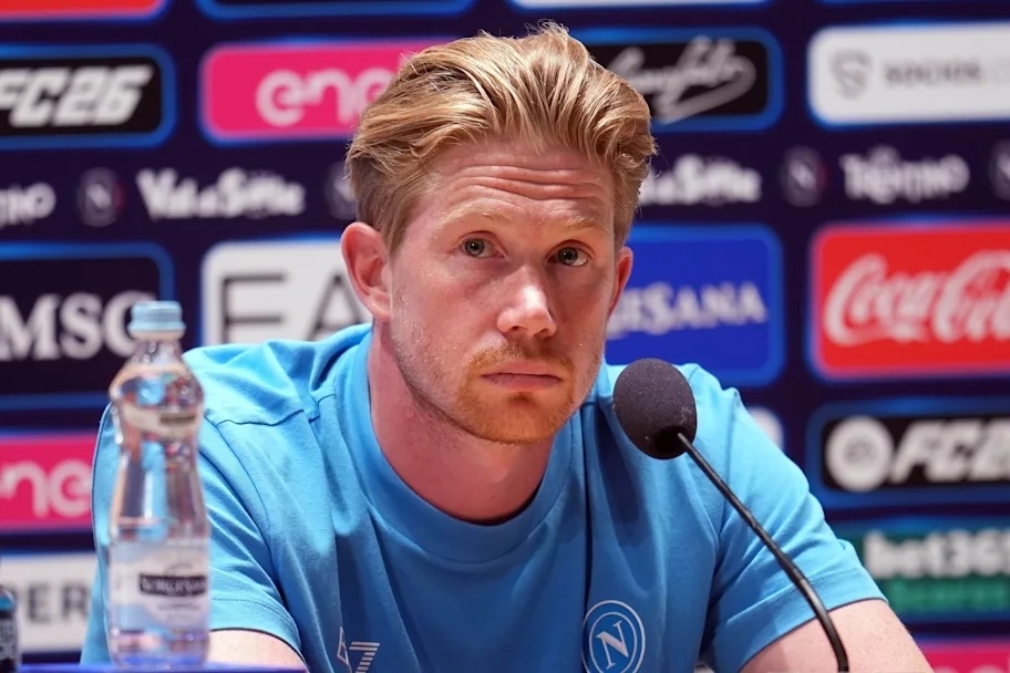 人技术撕破 人技术撕破