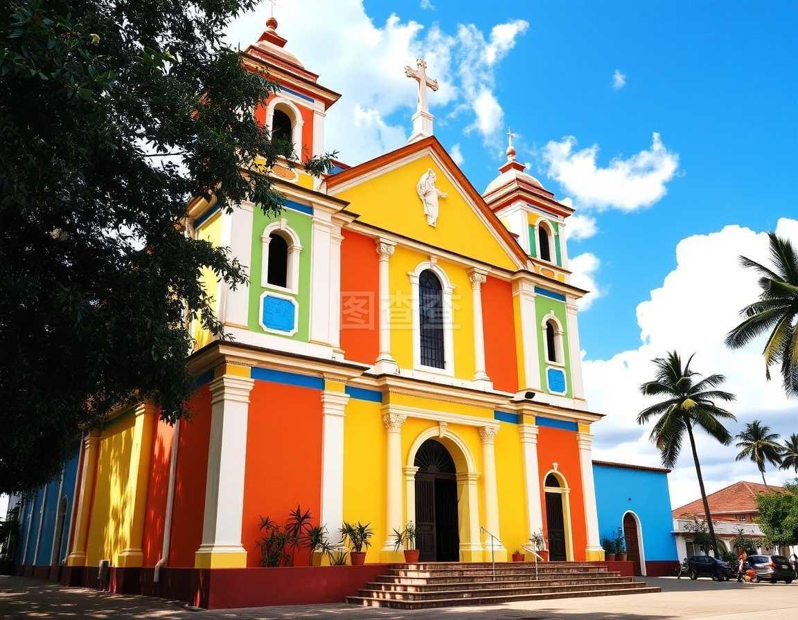 神勇发挥 神勇发挥