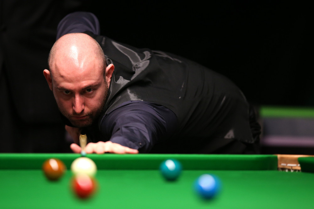 塞尔达的对 塞尔达的对