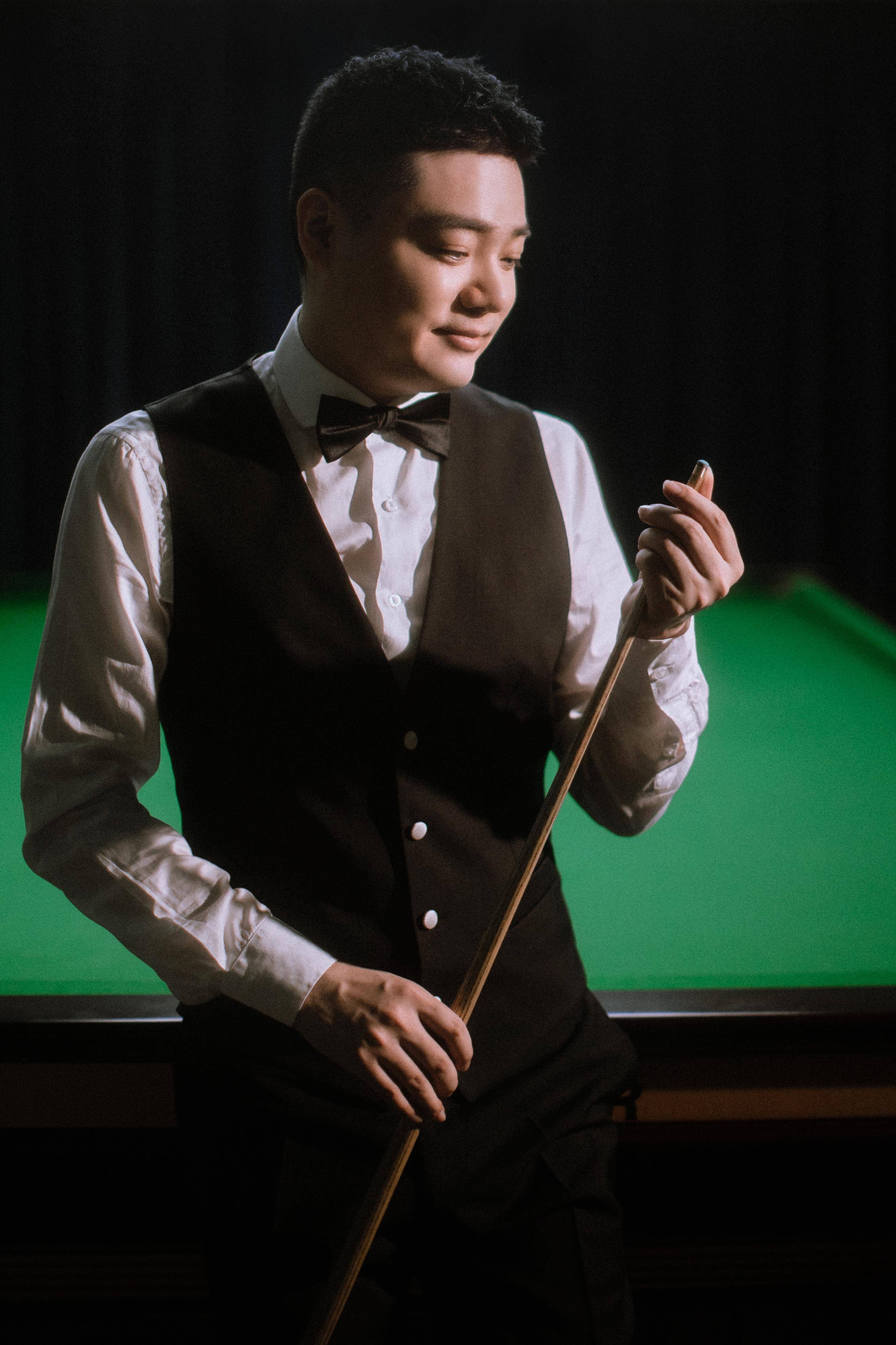 这支球队承 这支球队承