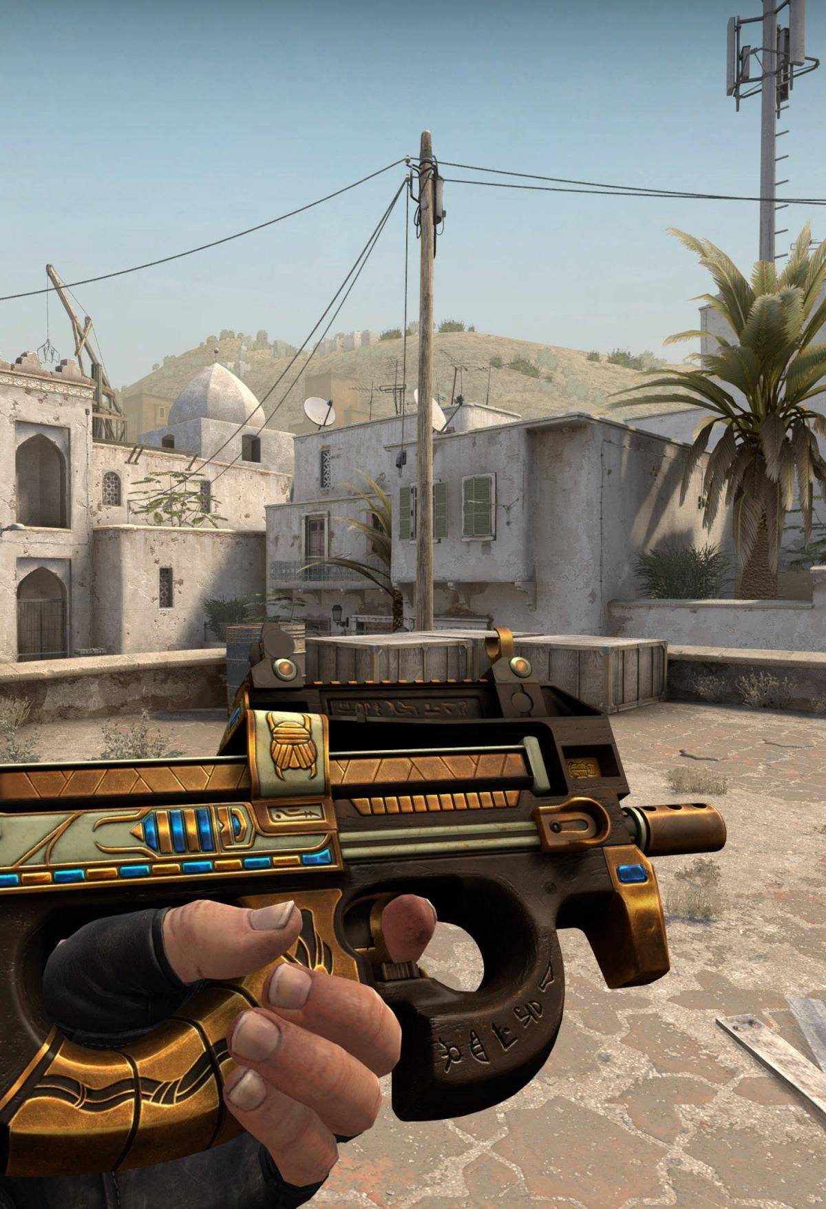 可能会需要 可能会需要