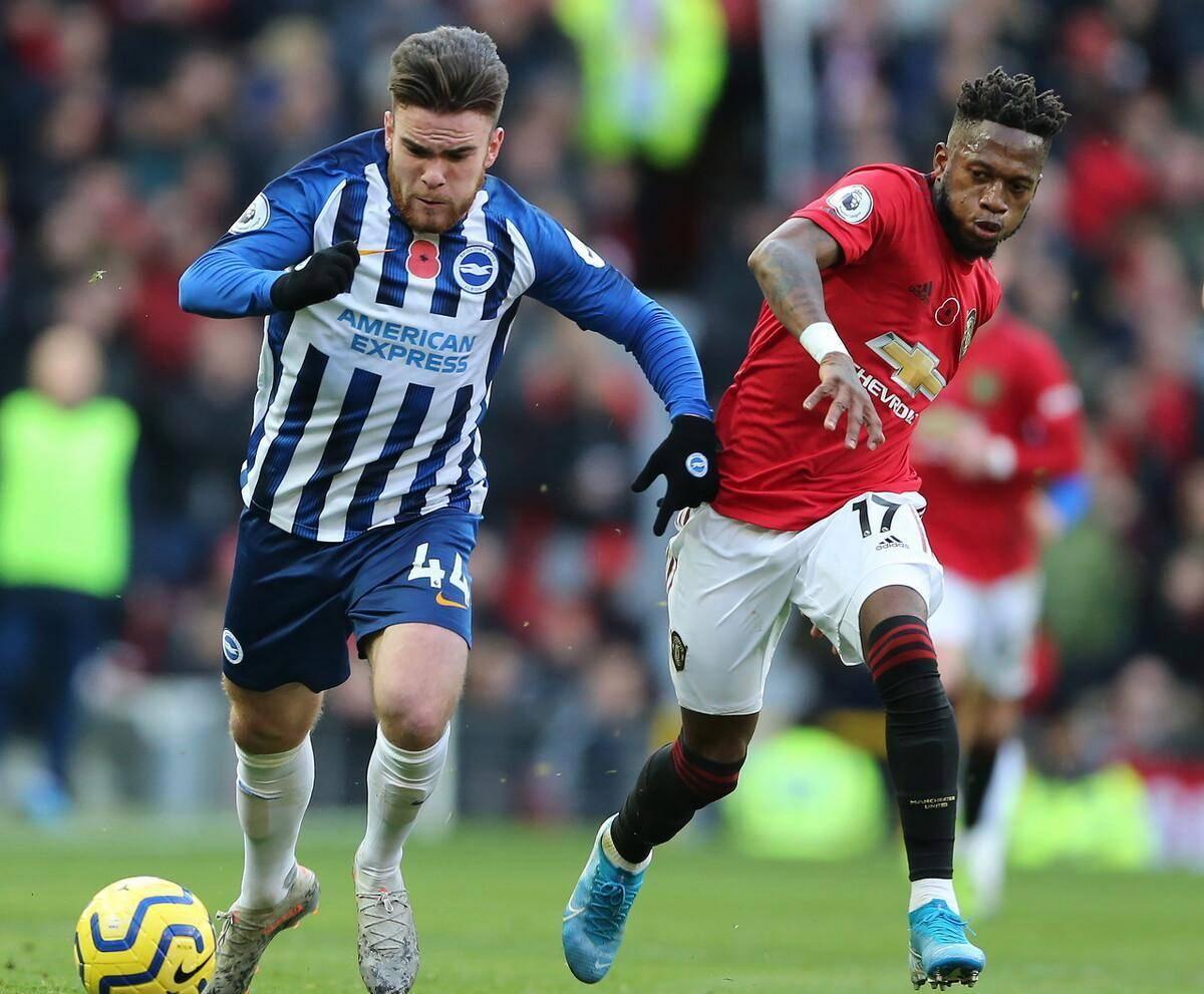 安排带来了 安排带来了