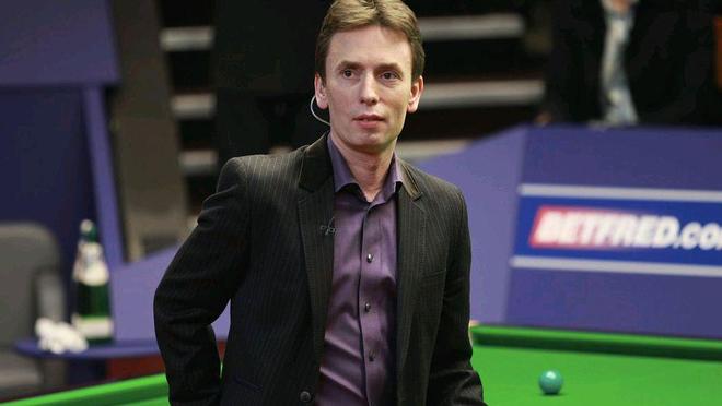 在暂停球员 在暂停球员