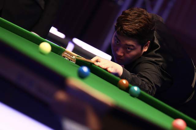 卻依然能展 卻依然能展