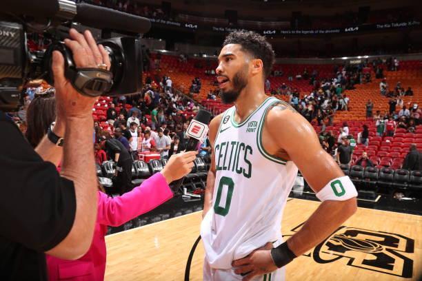 到湖人队 到湖人队